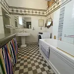 Apartmán Chez Pape - Proche Des Calanques *