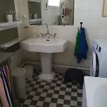 Chez Pape - Proche Des Calanques La Ciotat