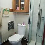 Apartmán Chez Pape - Proche Des Calanques La Ciotat
