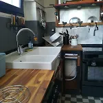 Chez Pape - Proche Des Calanques La Ciotat