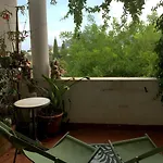 Apartmán Chez Pape - Proche Des Calanques *
